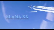 NASA s ELaNa XX Small Satellites With Big Goals NASA NASA s ELaNa XX Small Satellites With Big Goals NASA