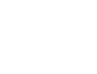 Down to earth the astronauts perspective