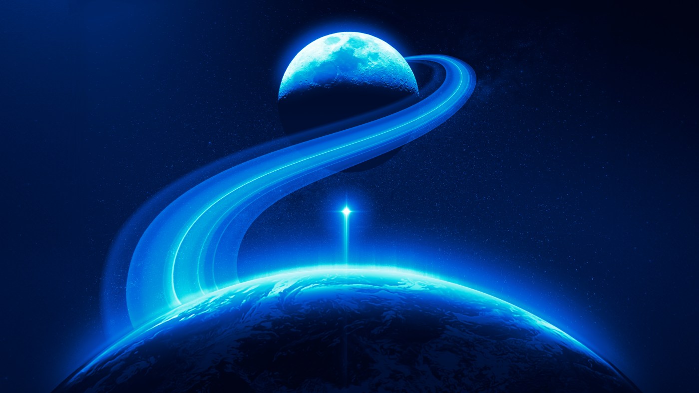 Firefly Blue Ghost Mission 1 Post Lunar Landing News Conference