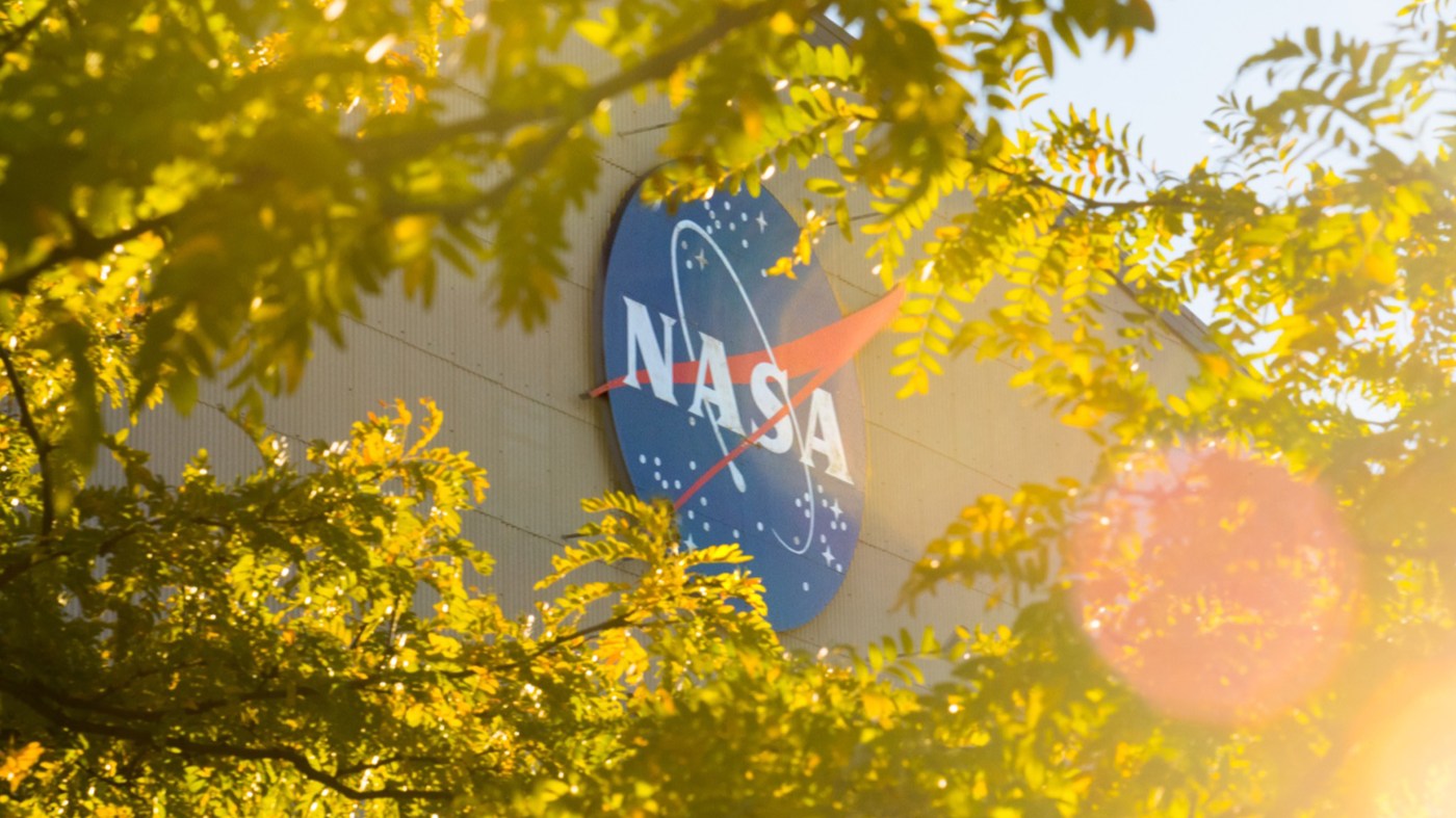 Jared Isaacman Senate Nomination Hearing for NASA Administrator