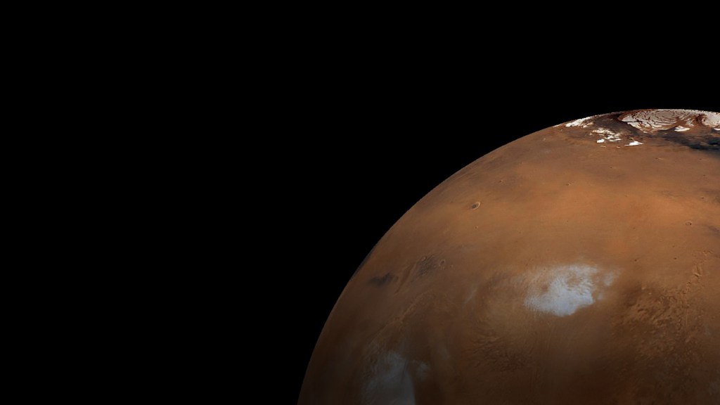 Ignition: NASA's Plan for Science and Discovery