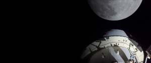 artemis-ii-crew-flies-around-the-moon-r1-nasa+-banner-with-overlay-edit
