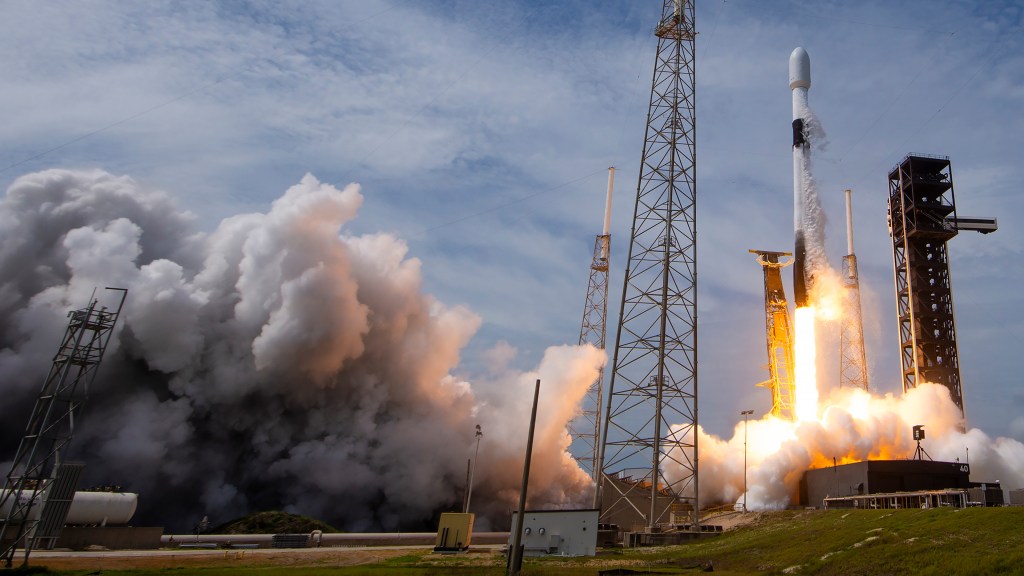 ng-24-launch-key-art-r1-horizontal-hero-16-9-(without-title)