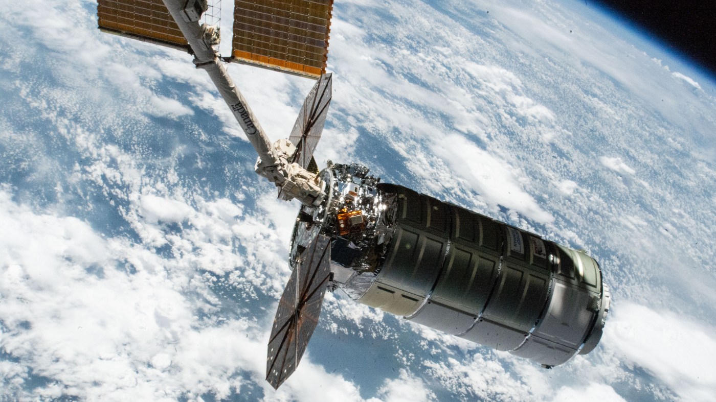 ng-24-rendezvous-and-capture-key-art-r1-horizontal-program-tile-16-9-(without-title)