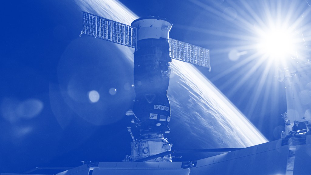 progress-95-docking-key-art-r1-horizontal-program-tile-16-9-(without-title)