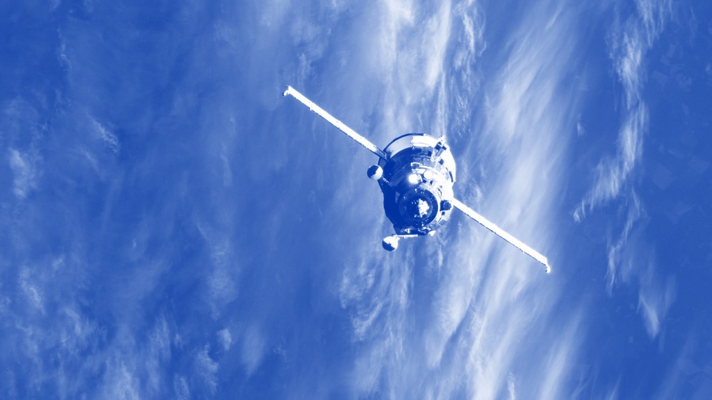 progress-95-launch-key-art-r1-horizontal-program-tile-16-9-(without-title)