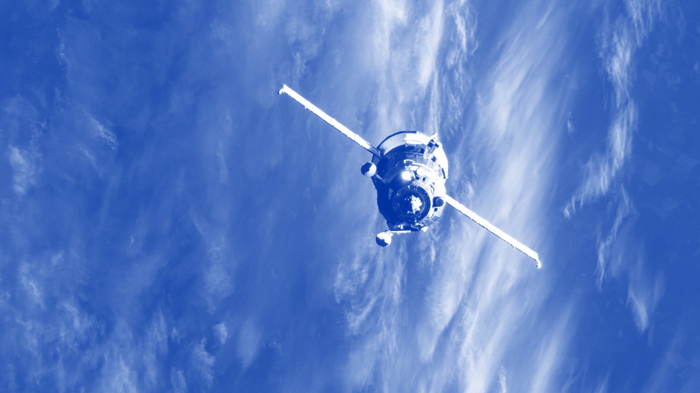 progress-95-launch-key-art-r1-horizontal-program-tile-16-9-(without-title)