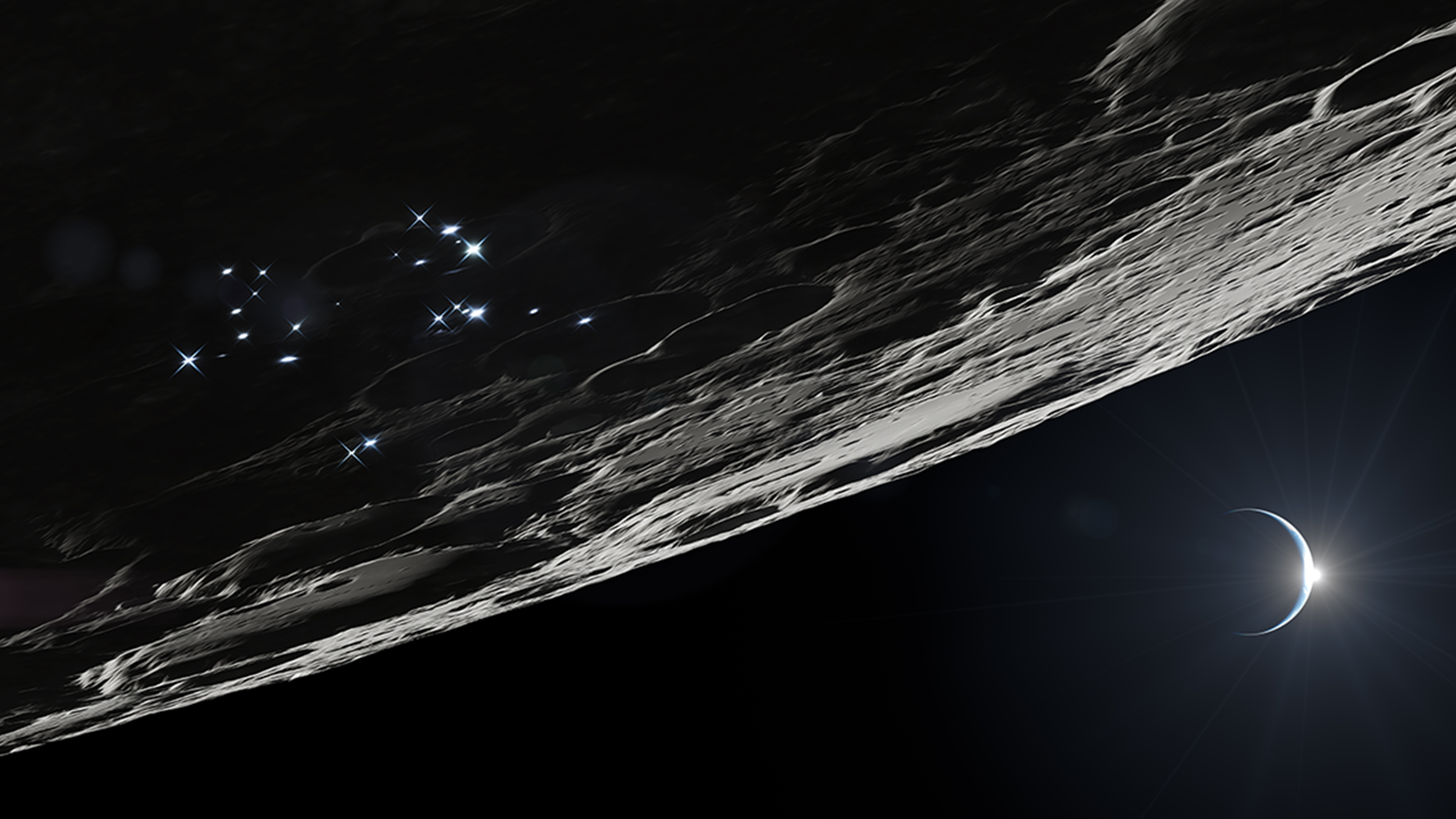 nasaplus-thumbnail-maker-ext-