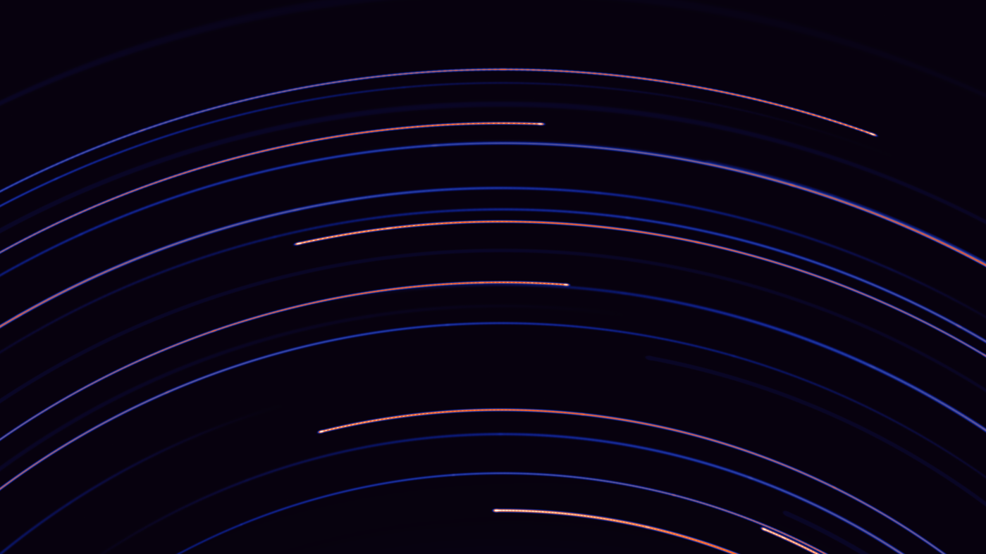 Planetary Defenders: This Is Not an Exercise