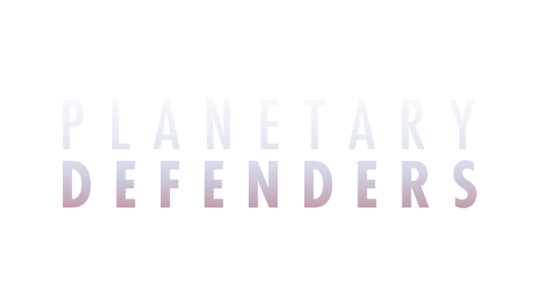 Planetary Defenders: This Is Not an Exercise
